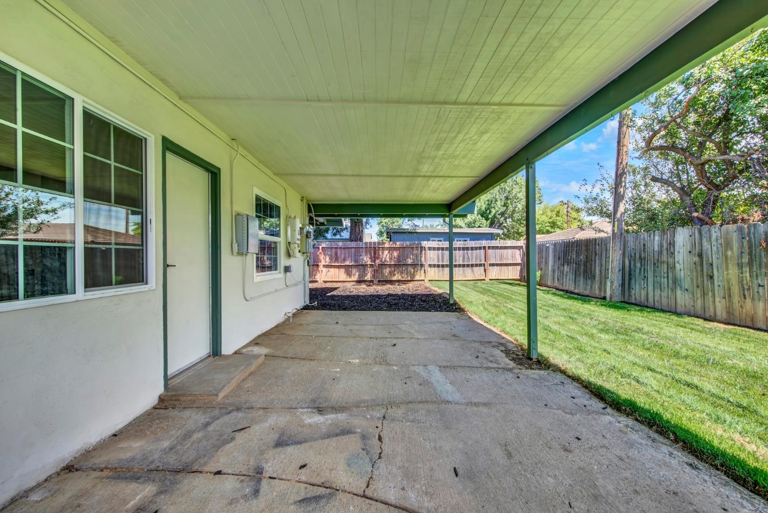 817 Jefferson Winters CA 95694