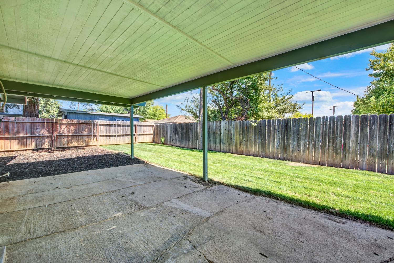 817 Jefferson Winters CA 95694