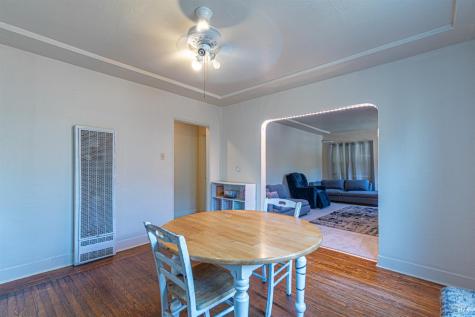 717-719 Brown Street Santa Rosa CA 95404