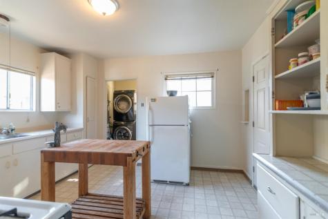 717-719 Brown Street Santa Rosa CA 95404