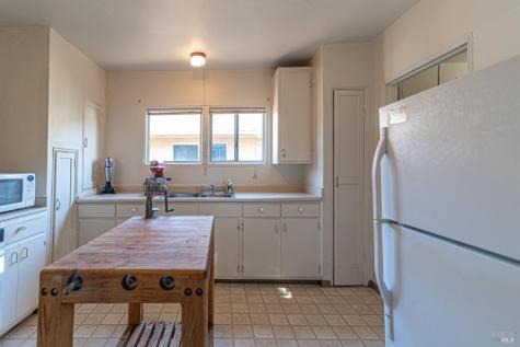 717-719 Brown Street Santa Rosa CA 95404