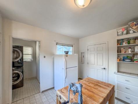 717-719 Brown Street Santa Rosa CA 95404