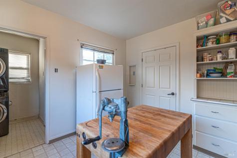 717-719 Brown Street Santa Rosa CA 95404