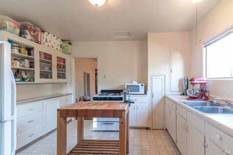 717-719 Brown Street Santa Rosa CA 95404