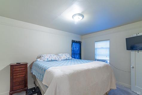 717-719 Brown Street Santa Rosa CA 95404