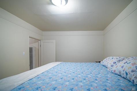 717-719 Brown Street Santa Rosa CA 95404