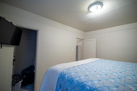 717-719 Brown Street Santa Rosa CA 95404