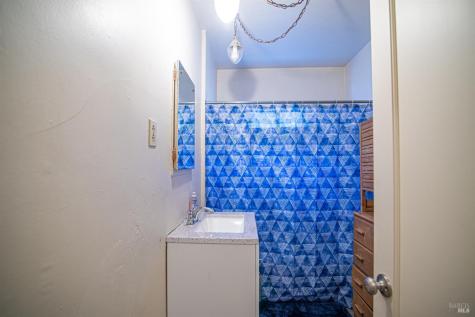 717-719 Brown Street Santa Rosa CA 95404