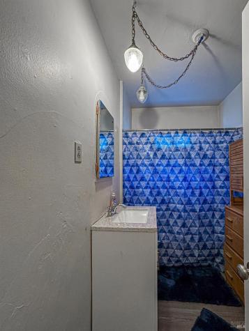 717-719 Brown Street Santa Rosa CA 95404