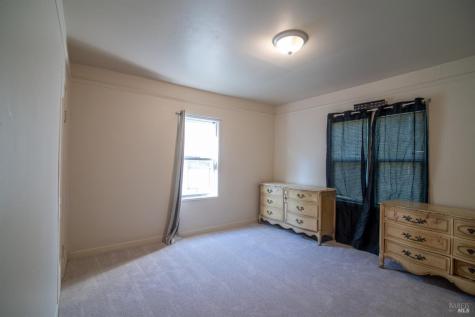 717-719 Brown Street Santa Rosa CA 95404