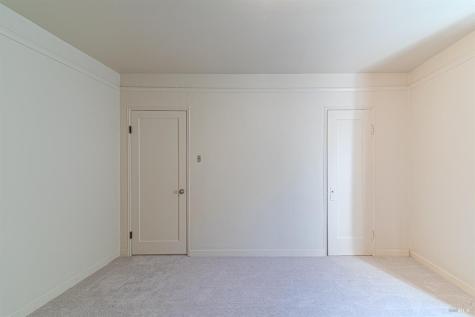 717-719 Brown Street Santa Rosa CA 95404