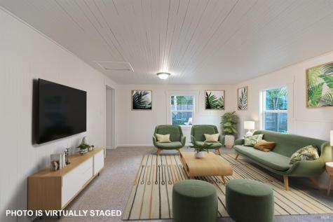 717-719 Brown Street Santa Rosa CA 95404