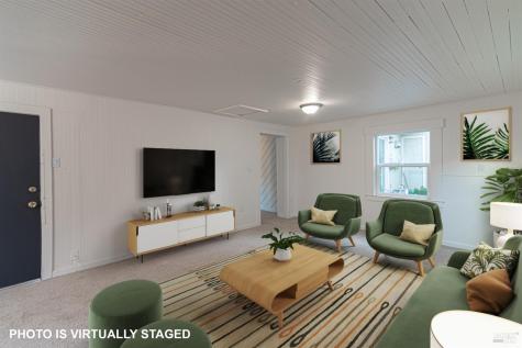 717-719 Brown Street Santa Rosa CA 95404