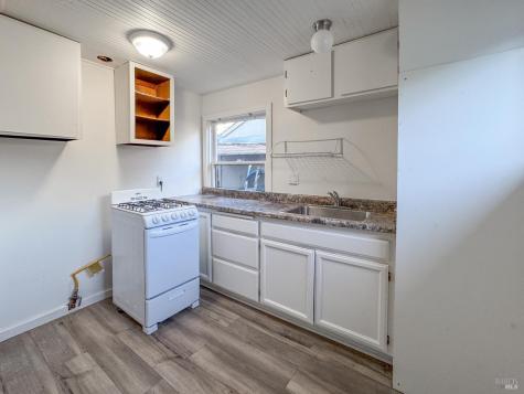 717-719 Brown Street Santa Rosa CA 95404