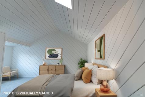 717-719 Brown Street Santa Rosa CA 95404