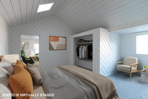 717-719 Brown Street Santa Rosa CA 95404