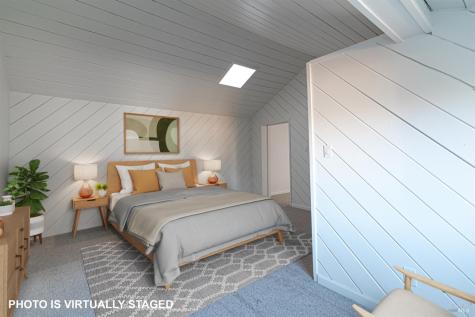 717-719 Brown Street Santa Rosa CA 95404