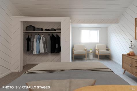 717-719 Brown Street Santa Rosa CA 95404