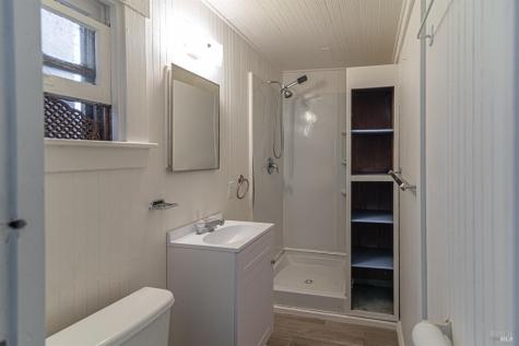 717-719 Brown Street Santa Rosa CA 95404