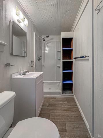 717-719 Brown Street Santa Rosa CA 95404