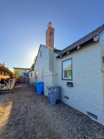 717-719 Brown Street Santa Rosa CA 95404