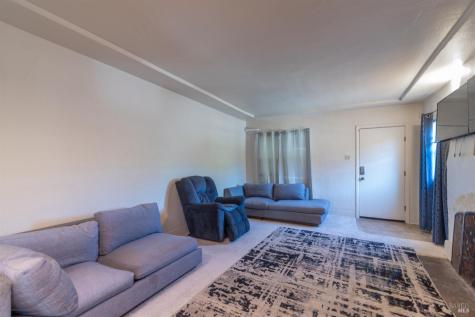 717-719 Brown Street Santa Rosa CA 95404