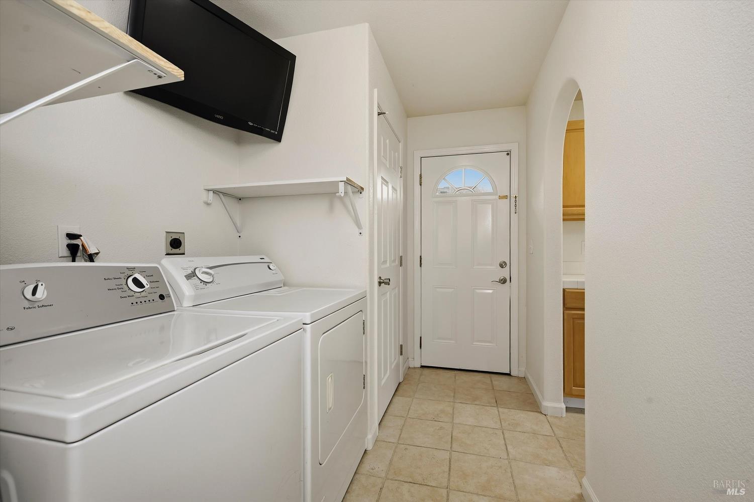 668 1st Street Upper Lake CA 95485
