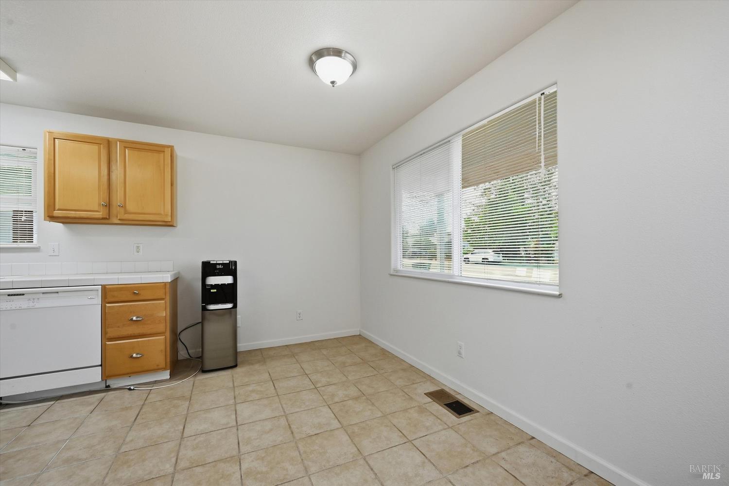 668 1st Street Upper Lake CA 95485