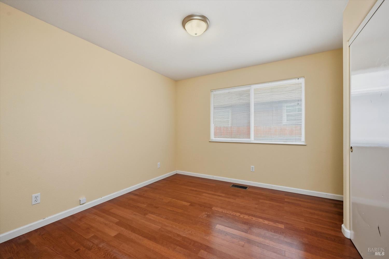 668 1st Street Upper Lake CA 95485