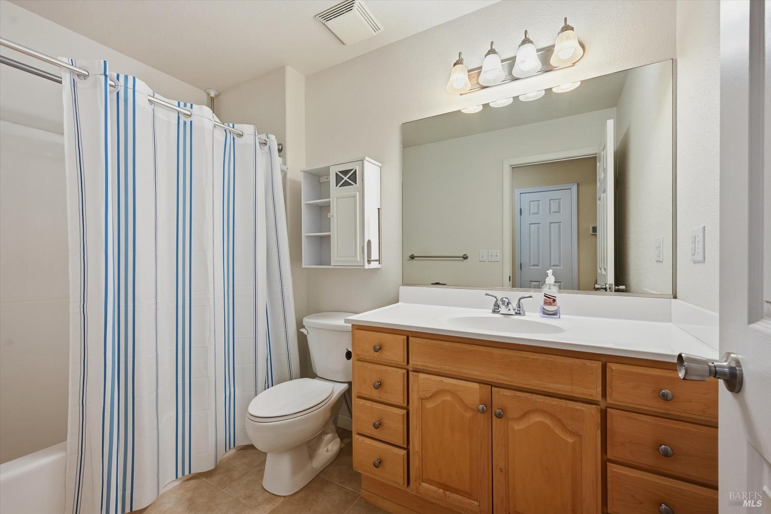 668 1st Street Upper Lake CA 95485
