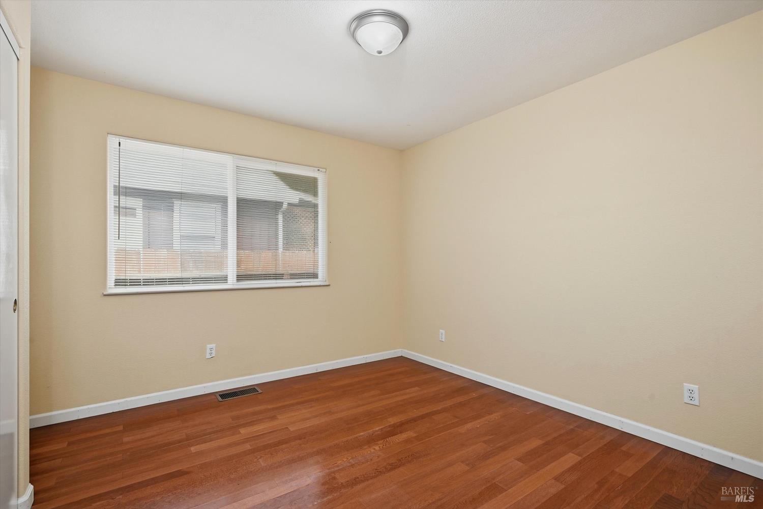 668 1st Street Upper Lake CA 95485
