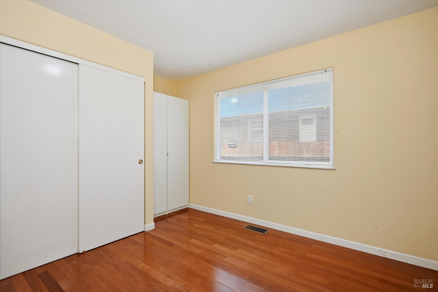 668 1st Street Upper Lake CA 95485