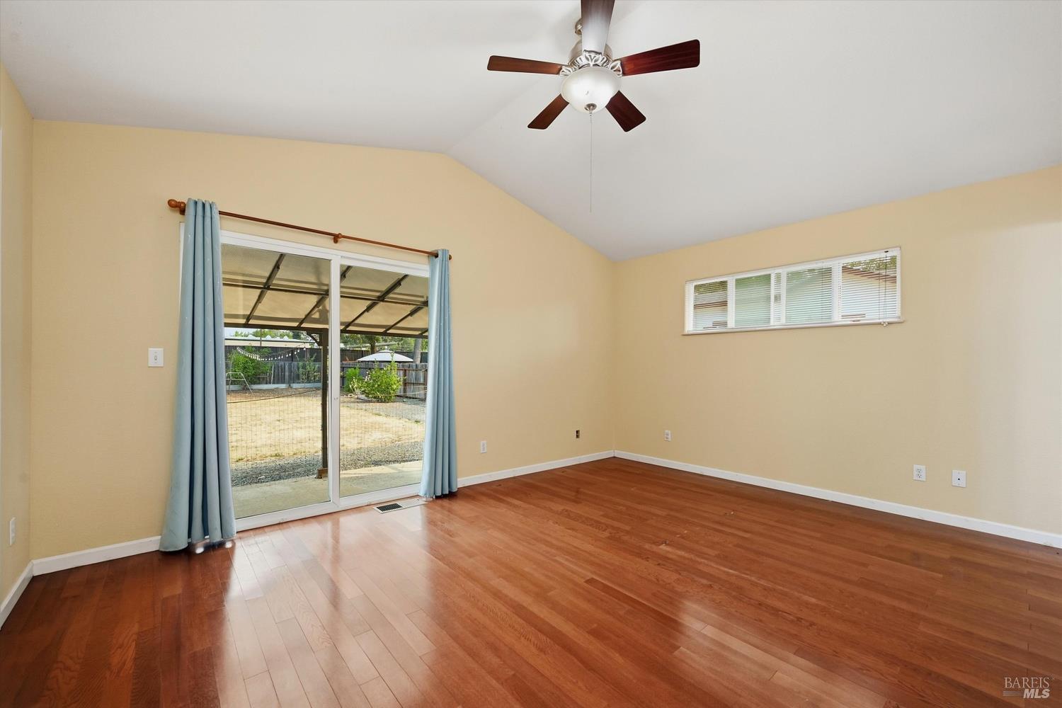 668 1st Street Upper Lake CA 95485