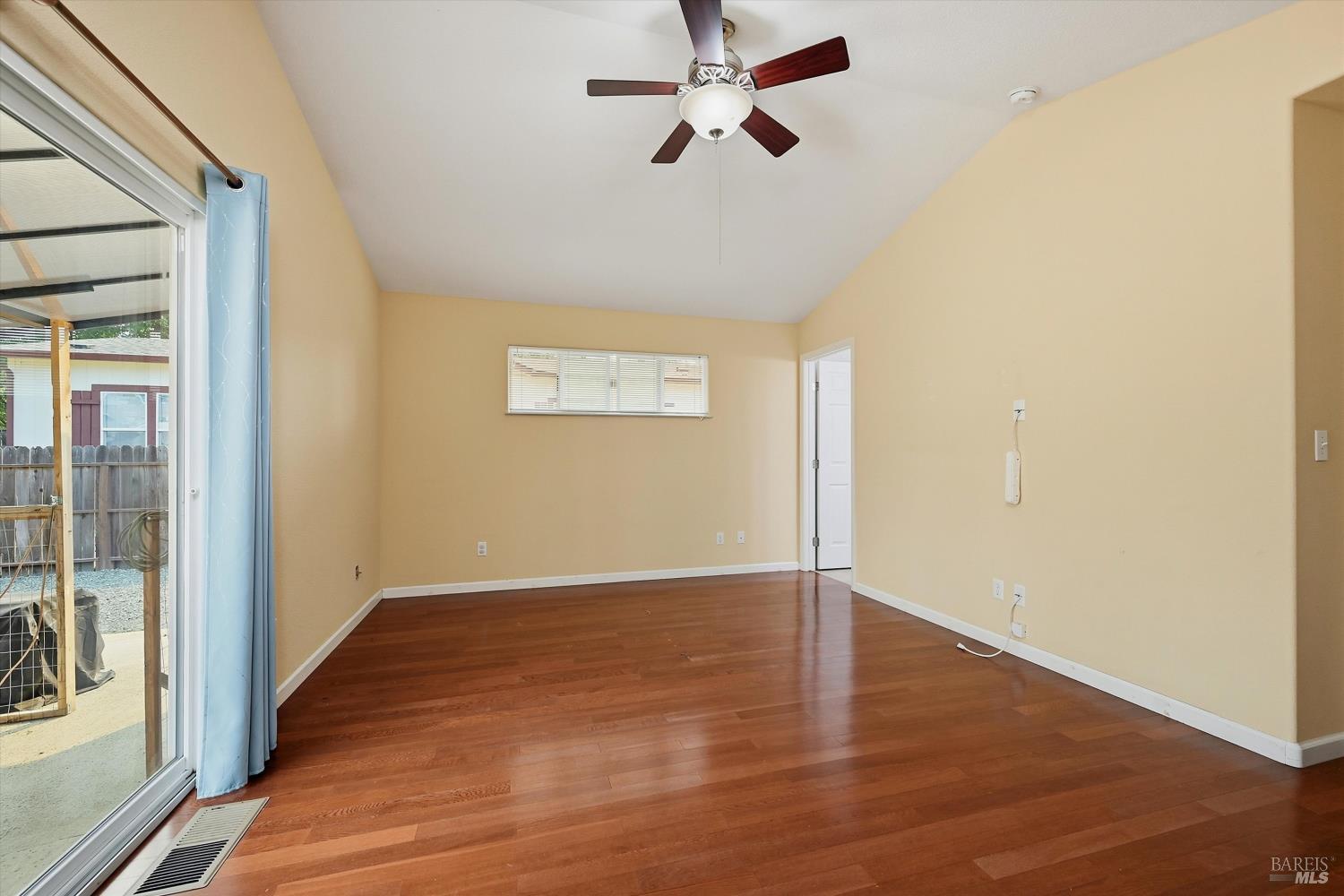 668 1st Street Upper Lake CA 95485