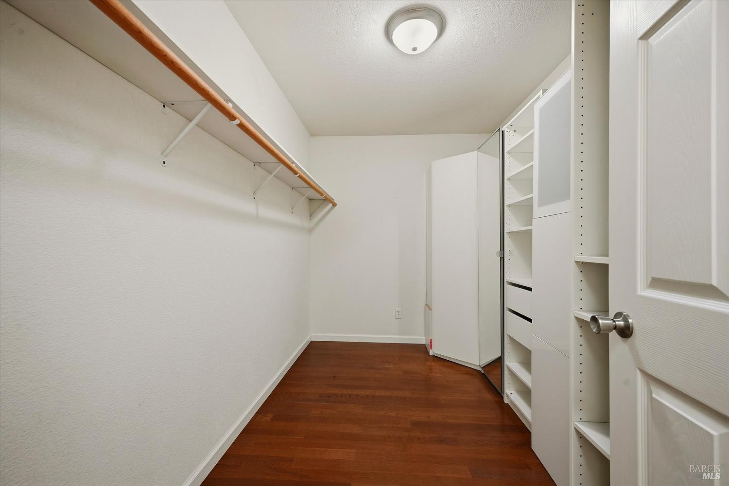 668 1st Street Upper Lake CA 95485