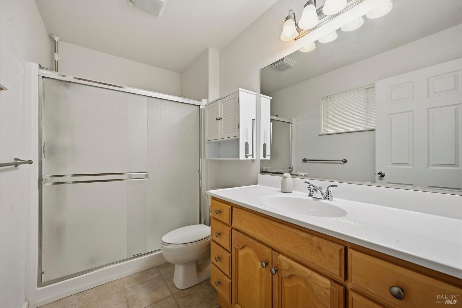 668 1st Street Upper Lake CA 95485