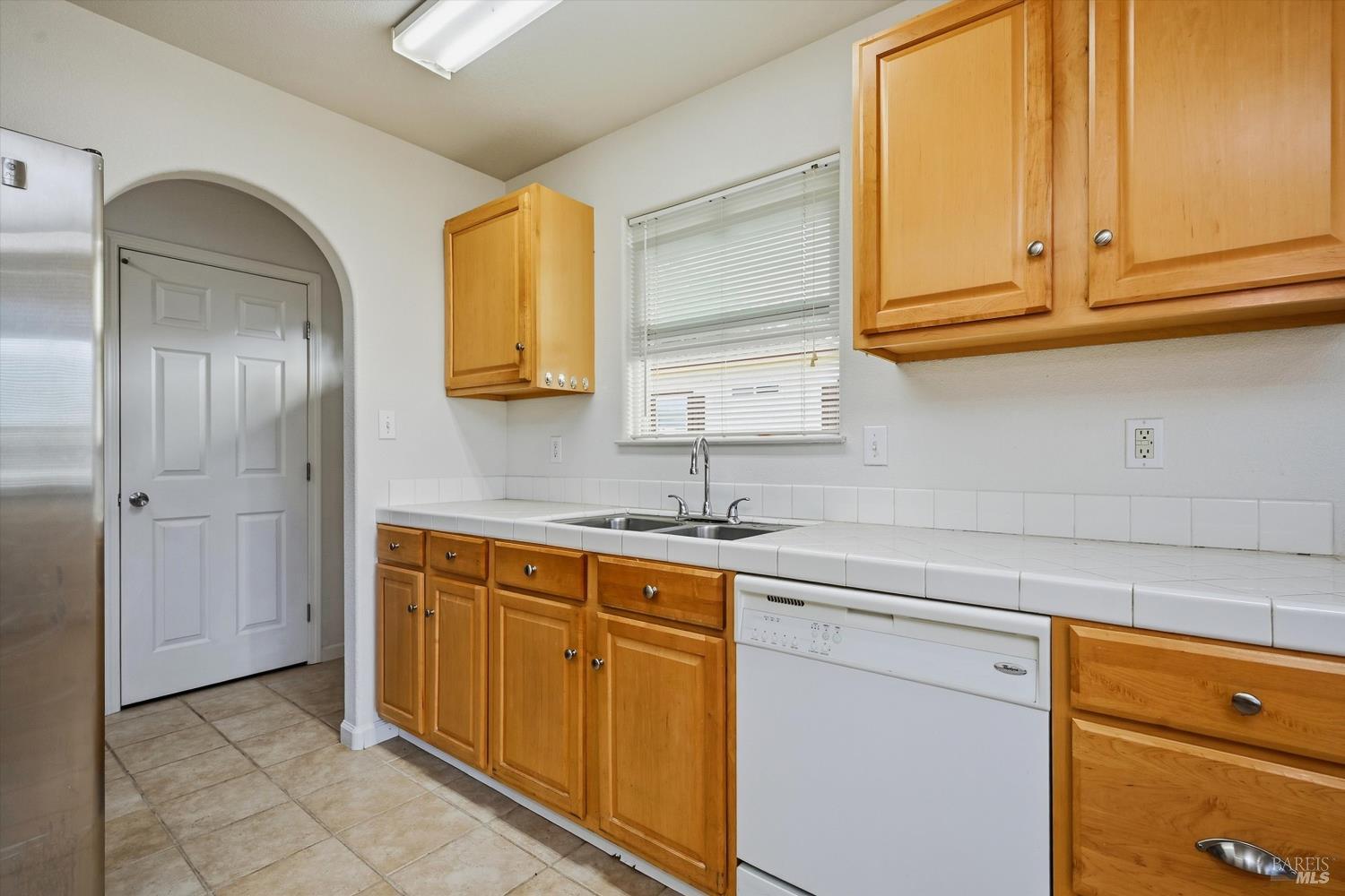 668 1st Street Upper Lake CA 95485
