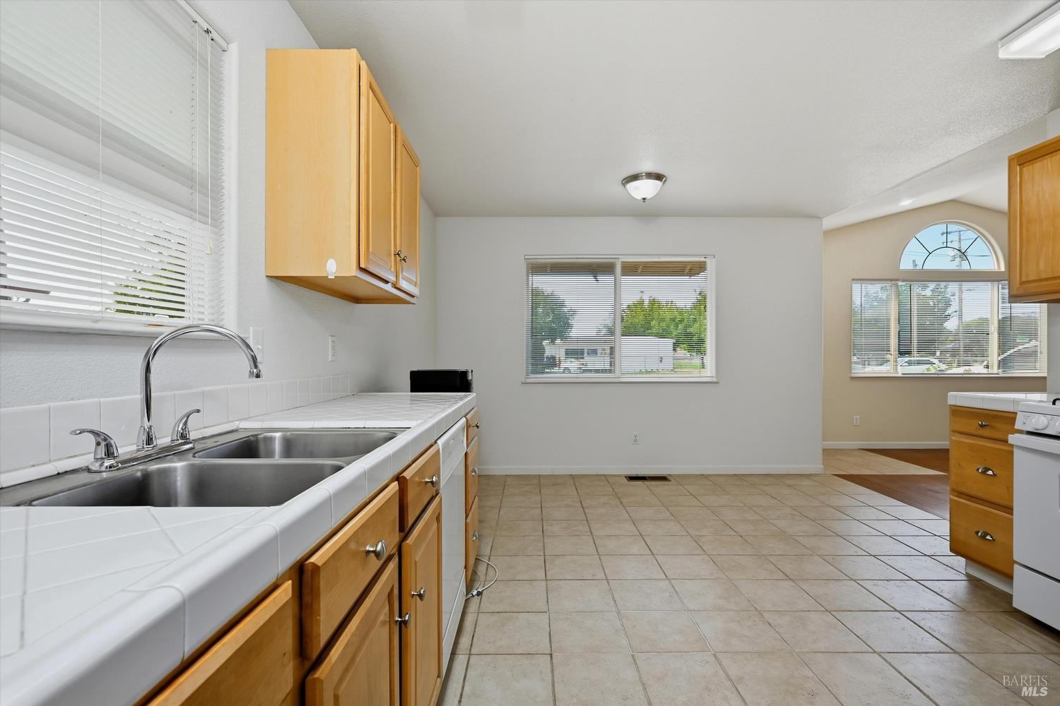 668 1st Street Upper Lake CA 95485