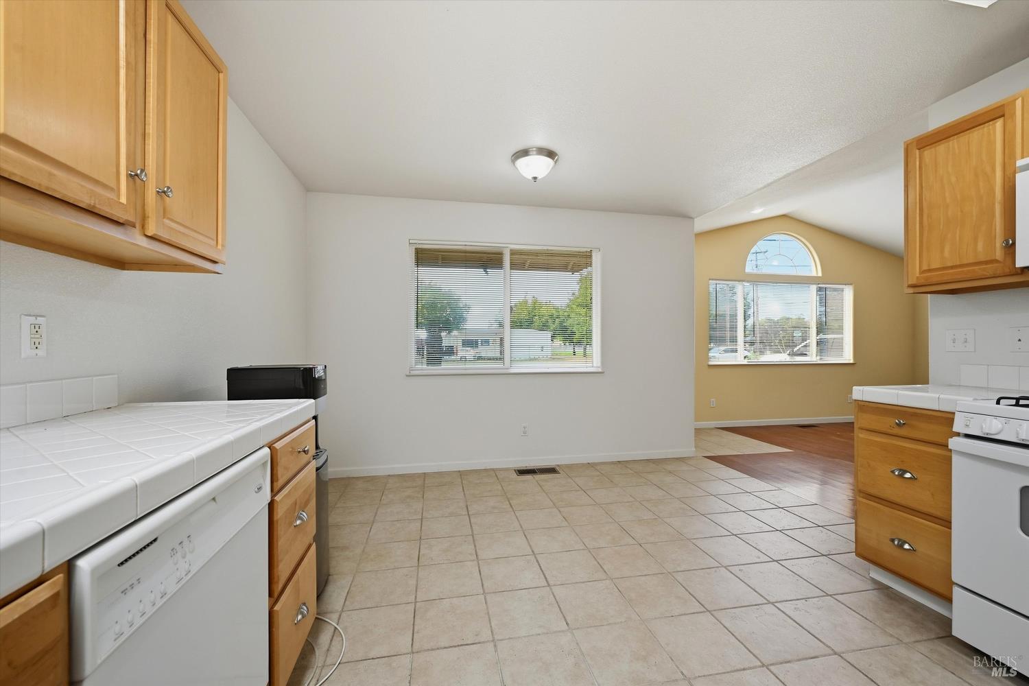 668 1st Street Upper Lake CA 95485