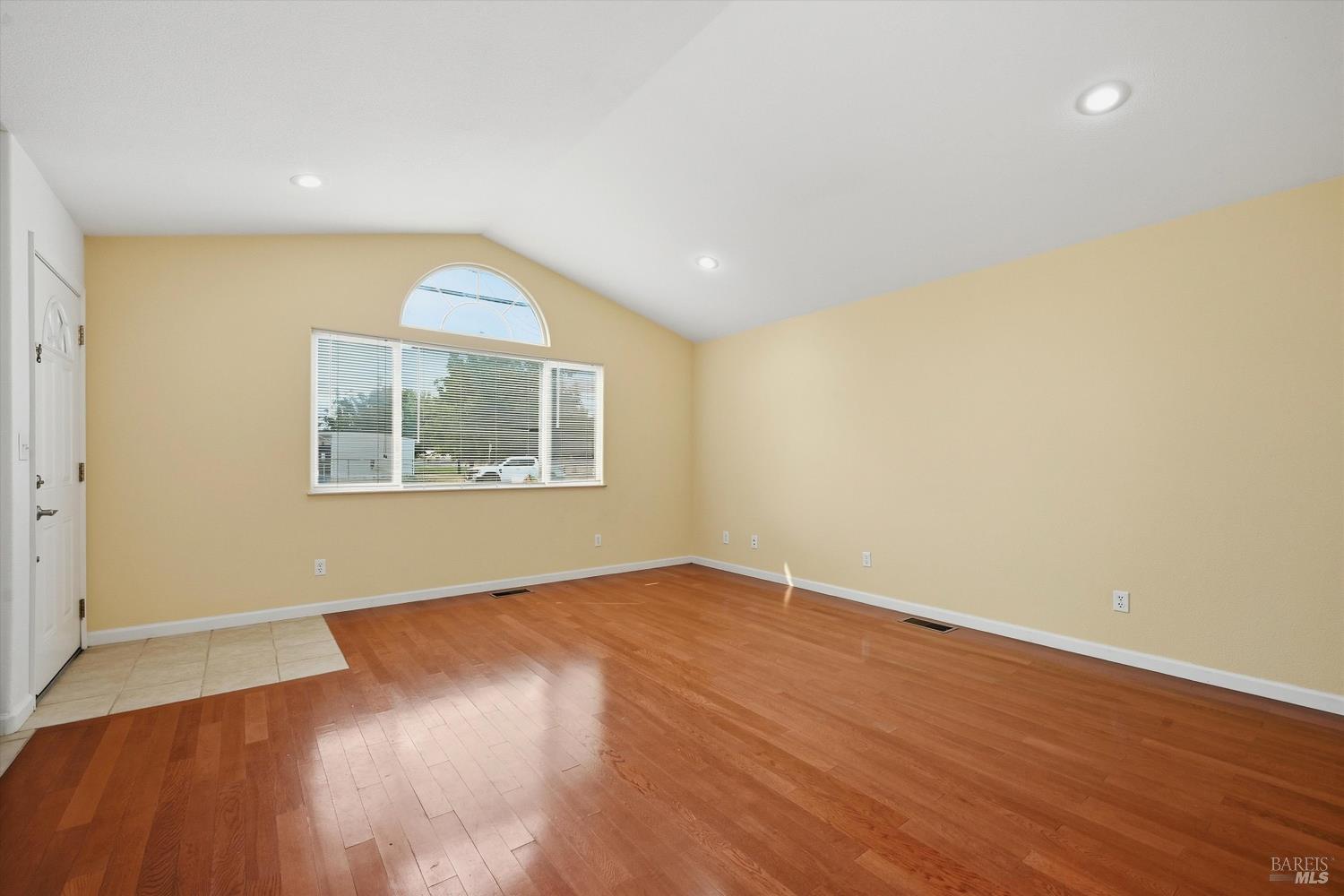 668 1st Street Upper Lake CA 95485