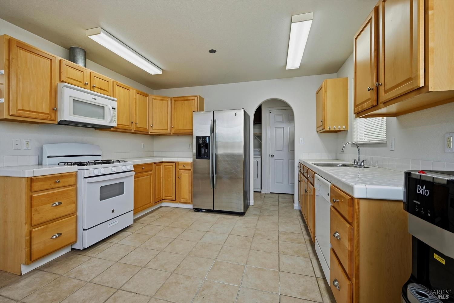 668 1st Street Upper Lake CA 95485