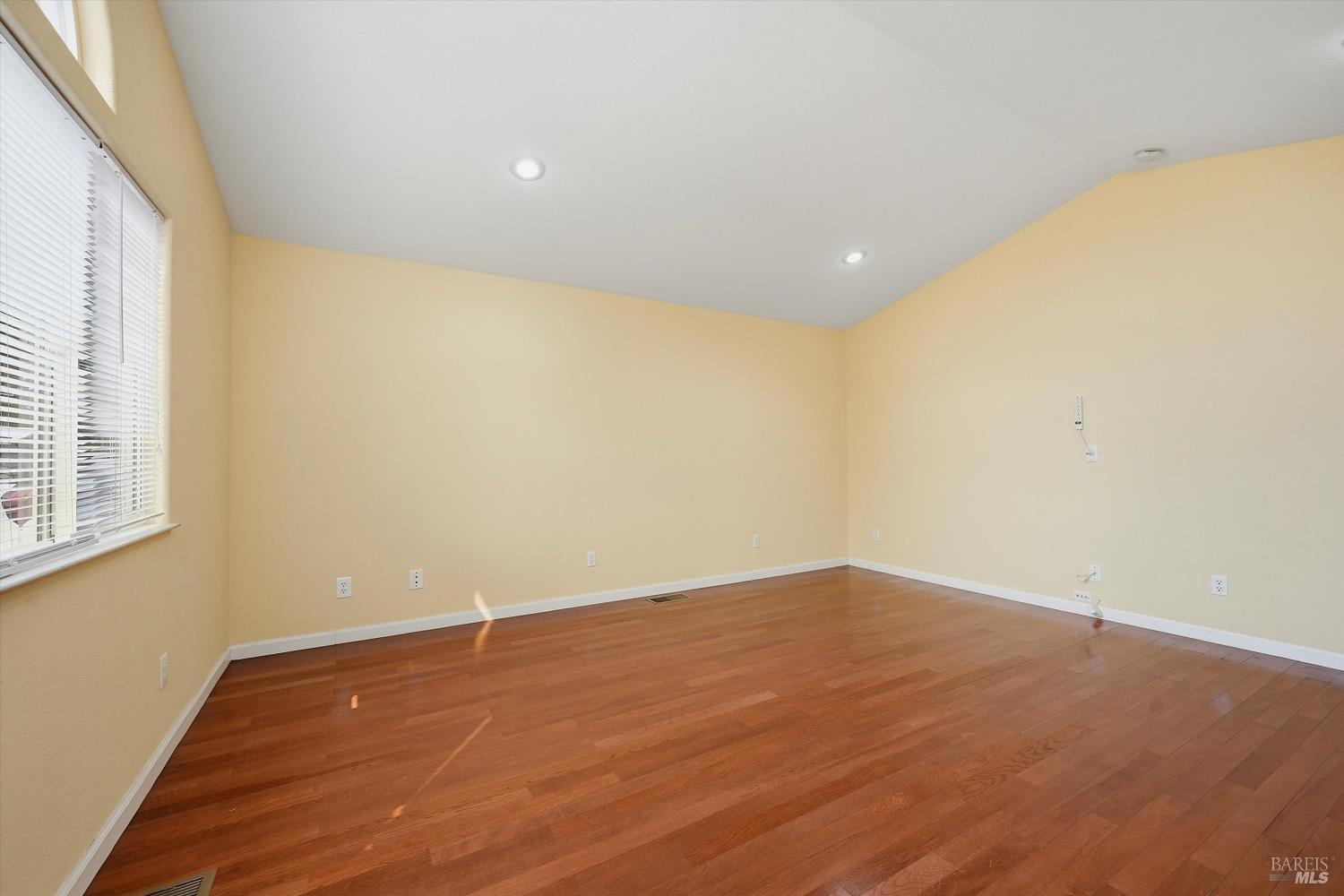 668 1st Street Upper Lake CA 95485