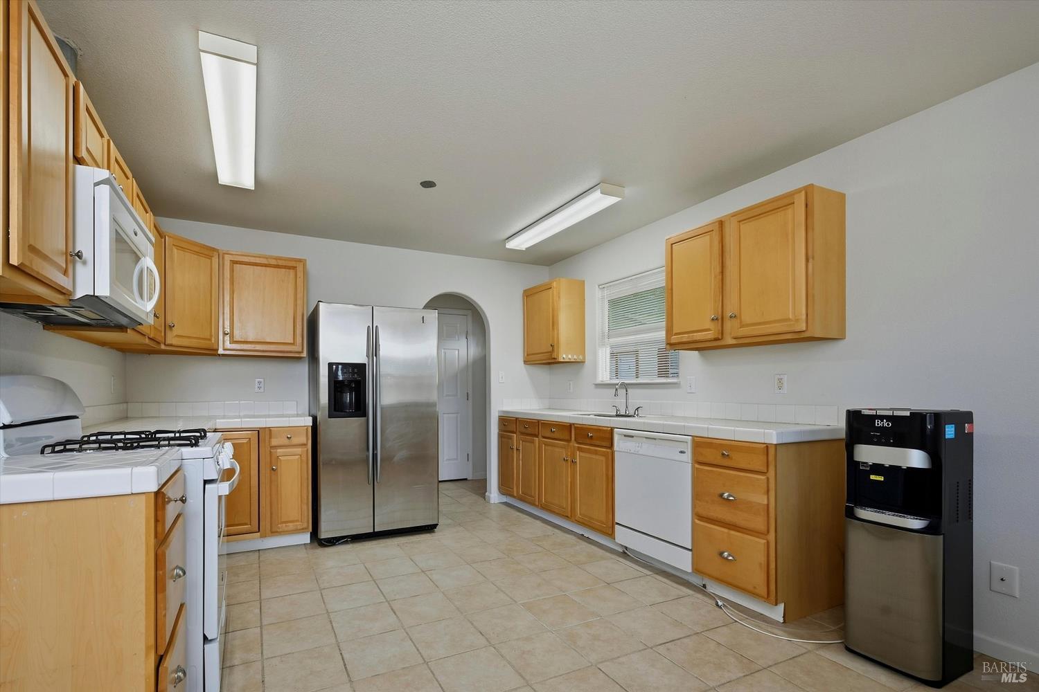 668 1st Street Upper Lake CA 95485