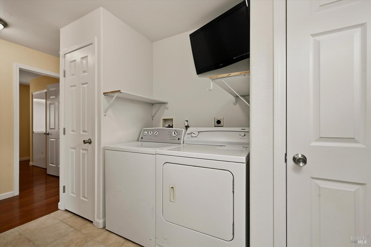 668 1st Street Upper Lake CA 95485