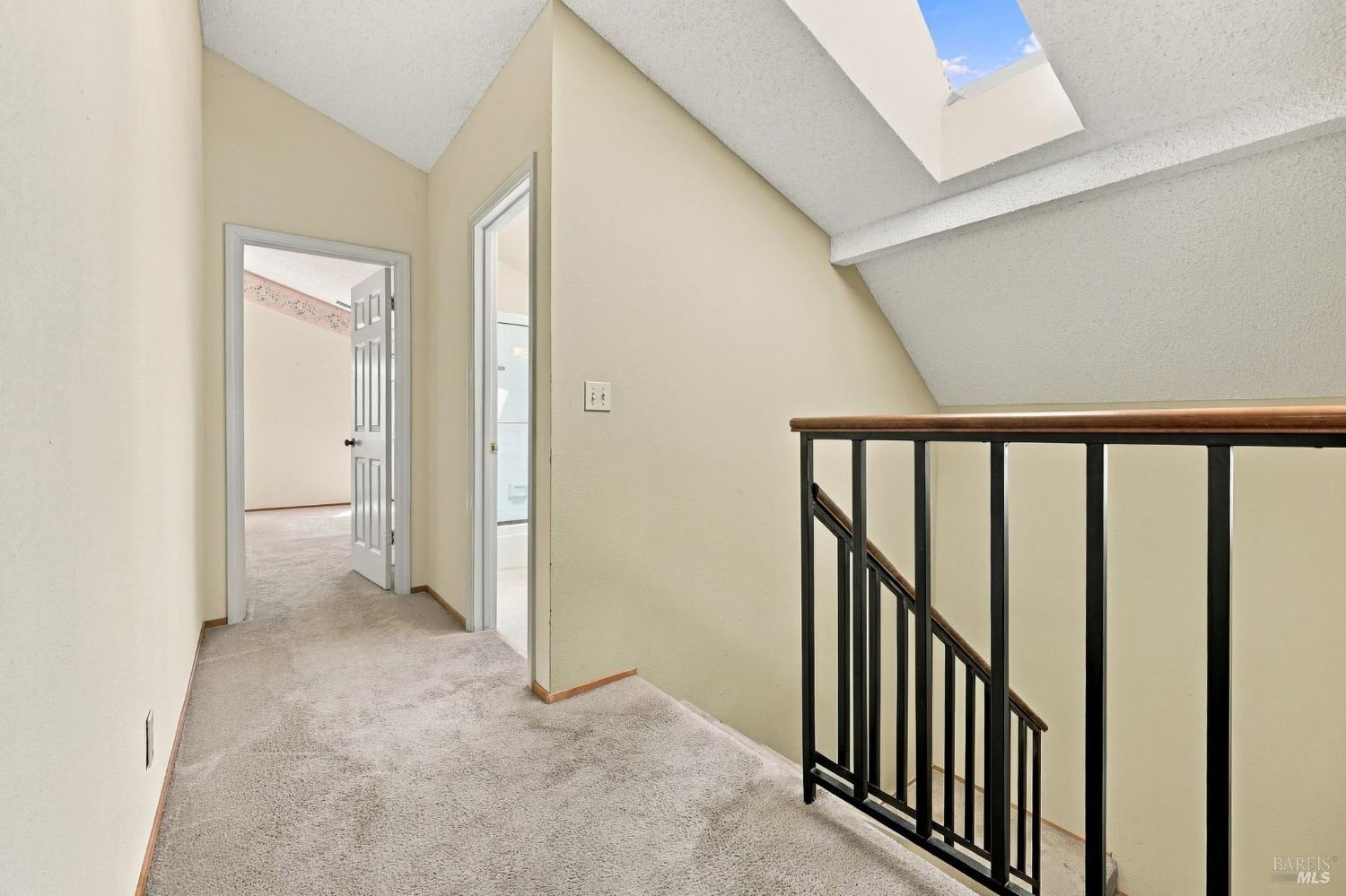 518 March Avenue Healdsburg CA 95448