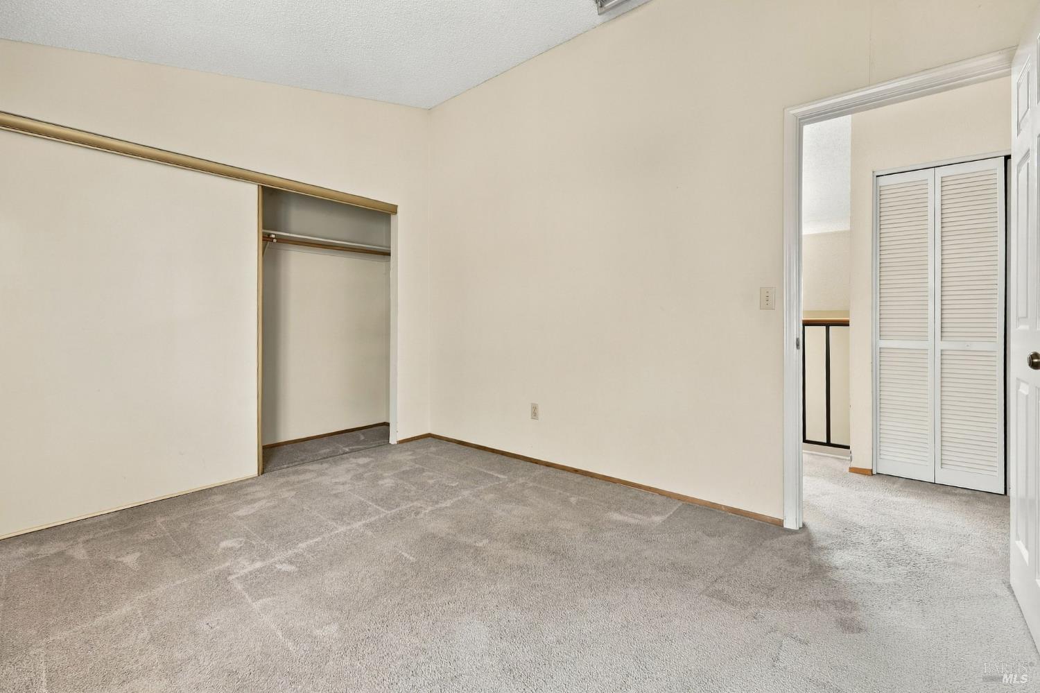 518 March Avenue Healdsburg CA 95448