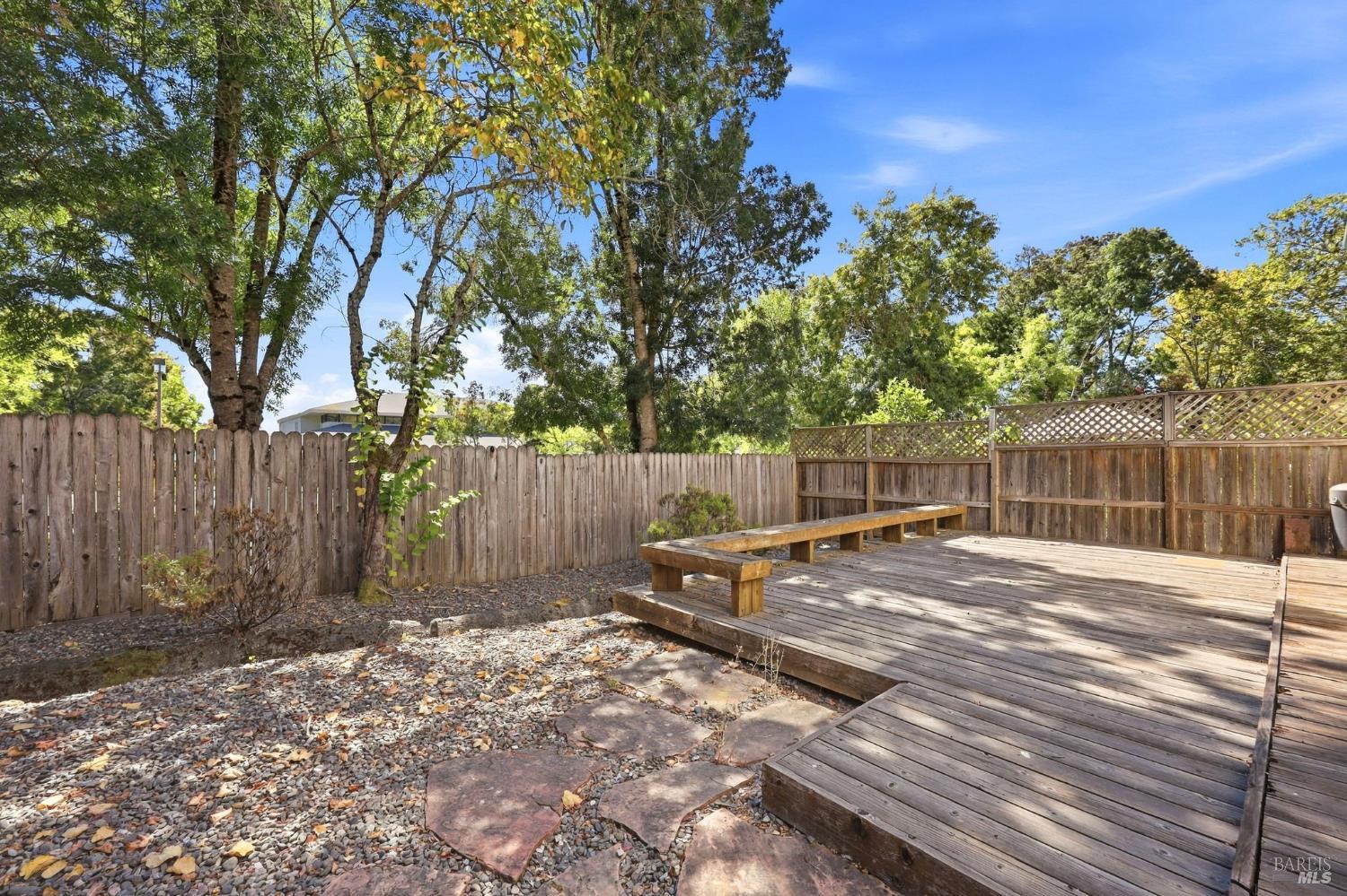 518 March Avenue Healdsburg CA 95448