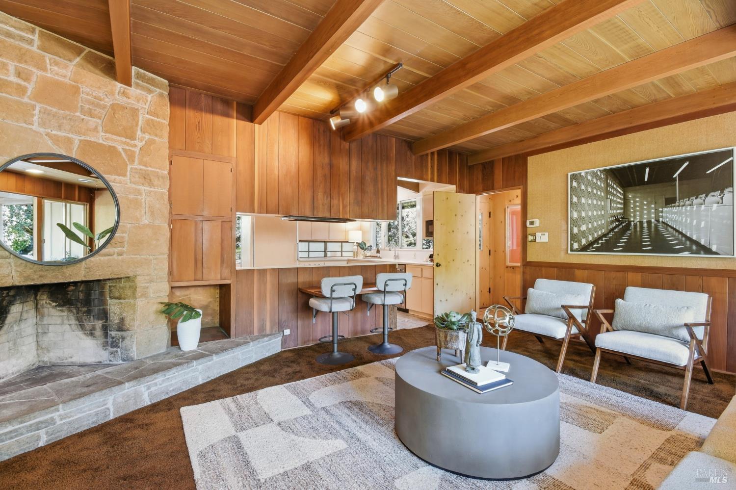 2348 Sycamore Avenue Santa Rosa CA 95404