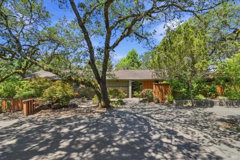 2348 Sycamore Avenue Santa Rosa CA 95404