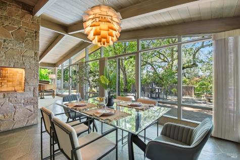 2348 Sycamore Avenue Santa Rosa CA 95404